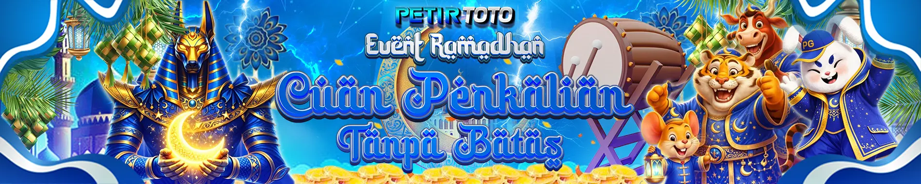 PETIRTOTO